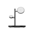 Anker MagGo Magnetic Wireless Charger (Qi 2.0
