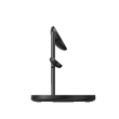 Anker MagGo Magnetic Wireless Charger (Qi 2.0