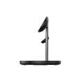 Anker MagGo Magnetic Wireless Charger (Qi 2.0