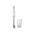Philips | ProMix Hand Blender | HR2534/00 Daily Collection | Hand Blender | 650 W | White