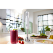 Philips | ProMix Hand Blender | HR2534/00 Daily Collection | Hand Blender | 650 W | White