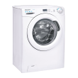 Candy Washing Machine | CS4 1061DE/1-9 | Energy efficiency class D | Front loading | Washing capacit