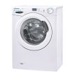 Candy Washing Machine | CS4 1061DE/1-9 | Energy efficiency class D | Front loading | Washing capacit