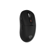 Genesis Gaming Mouse | Zircon 660 | Wired/Wireless | 2.4 GHz