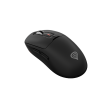 Genesis Gaming Mouse | Zircon 660 | Wired/Wireless | 2.4 GHz