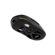 Genesis Gaming Mouse | Zircon 660 | Wired/Wireless | 2.4 GHz