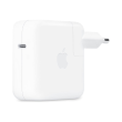 Apple | White | USB-C | 70 W | Power Adapter