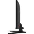 MSI MAG 274F 27" Gaming