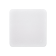 Apple Polishing Cloth