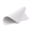 Apple Polishing Cloth