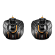 Thrustmaster Joystick | T.16000M FCS Space Sim Duo | Black