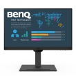 Benq BL2490T | 23.8 " | IPS | 16:9 | 100 Hz | 5 ms | 1920 x 1080 pixels | 250 cd/m² | HDMI ports qu