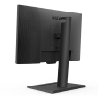 Benq BL2490T | 23.8 " | IPS | 16:9 | 100 Hz | 5 ms | 1920 x 1080 pixels | 250 cd/m² | HDMI ports qu