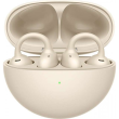 Huawei FreeClip | Built-in microphone | Bluetooth | Beige
