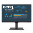 Benq BL2790T | 27 " | IPS | 16:9 | 100 Hz | 5 ms | 1920 x 1080 pixels | 250 cd/m² | HDMI ports quan