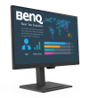 Benq BL2790T | 27 " | IPS | 16:9 | 100 Hz | 5 ms | 1920 x 1080 pixels | 250 cd/m² | HDMI ports quan