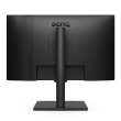 Benq BL2790T | 27 " | IPS | 16:9 | 100 Hz | 5 ms | 1920 x 1080 pixels | 250 cd/m² | HDMI ports quan