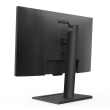 Benq BL2790T | 27 " | IPS | 16:9 | 100 Hz | 5 ms | 1920 x 1080 pixels | 250 cd/m² | HDMI ports quan