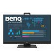Benq BL2486TC | 23.8 " | IPS | 16:9 | 100 Hz | 5 ms | 1920 x 1080 pixels | 250 cd/m² | HDMI ports q