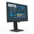 Benq BL2486TC | 23.8 " | IPS | 16:9 | 100 Hz | 5 ms | 1920 x 1080 pixels | 250 cd/m² | HDMI ports q