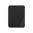 Targus Click-In Case | THZ912GL | 8.3 " | Tablet case | For iPad mini (6th gen.) | Black