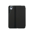 Targus Click-In Case | THZ912GL | 8.3 " | Tablet case | For iPad mini (6th gen.) | Black