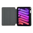 Targus Click-In Case | THZ912GL | 8.3 " | Tablet case | For iPad mini (6th gen.) | Black
