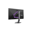 AOC AG276QZD2 | 26.7 " | OLED | QHD | 16:9 | 240 Hz | 0.03 ms | 2560 x 1440 pixels | 250 cd/m² | HDM
