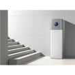 Hisense AHS-160HEDSAA-23 | Hi-Therma Integra 16 kw indoor unit with 230l boiler