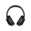 Sony Headphones | WH-1000XM4 | Bluetooth | Over-ear | Noise canceling | Noise reduction | Wireless |