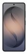 MOBILE PHONE GALAXY S26/512GB BLACK SM-S942B SAMSUNG