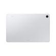 TABLET GALAXY TAB S11 11"/128 WIFI SILV. SM-X730 SAMSUNG