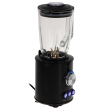 Camry Blender | CR 4088 | Tabletop | 1800 W | Jar material Glass | Jar capacity 1.5 L | Ice crushing