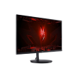 Acer XF270 M3 | 27 " | IPS | 180 Hz | 1 ms | 1920 x 1080 pixels | HDMI ports quantity 2 | Black
