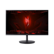 Acer XF270 M3 | 27 " | IPS | 180 Hz | 1 ms | 1920 x 1080 pixels | HDMI ports quantity 2 | Black