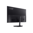 Acer XF270 M3 | 27 " | IPS | 180 Hz | 1 ms | 1920 x 1080 pixels | HDMI ports quantity 2 | Black