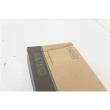SALE OUT. DIGITUS CAT 5e