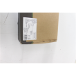 SALE OUT. DIGITUS CAT 5e