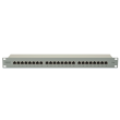 SALE OUT. DIGITUS CAT 5e