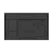 Benq Interactive Flat Panel | RE8604 | Precision IR | 86 " | 450 cd/m² | Landscape | 18/7 | Android 