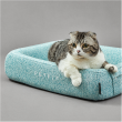 PETKIT All Season Sleep (B5-S) Pet Bed