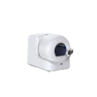 PETKIT Automatic Cat Litter Box | Purobot Ultra | White