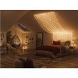 Philips Hue Festavia string lights 250 LED