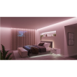 Philips Hue Solo lightstrip
