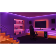 Philips Hue Solo lightstrip