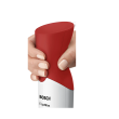 Bosch | Hand Blender | MSM64010 ErgoMixx | Hand Blender | 450 W | Number of speeds 2 | Turbo mode | 