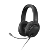 Lenovo Gaming Headset | H110 | Built-in microphone | Wired | Black