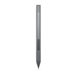 Lenovo Accessories Slim Pen