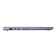 Asus Vivobook S 14 S5406SA-QD004W | Mist Blue | 14 " | OLED | WUXGA | 1920 x 1200 pixels | Glossy | 
