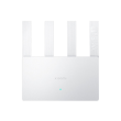 Xiaomi Router | BE3600 | 802.11be | 10/100/1000/2500 Mbit/s | Ethernet LAN (RJ-45) ports 4 | Mesh Su
